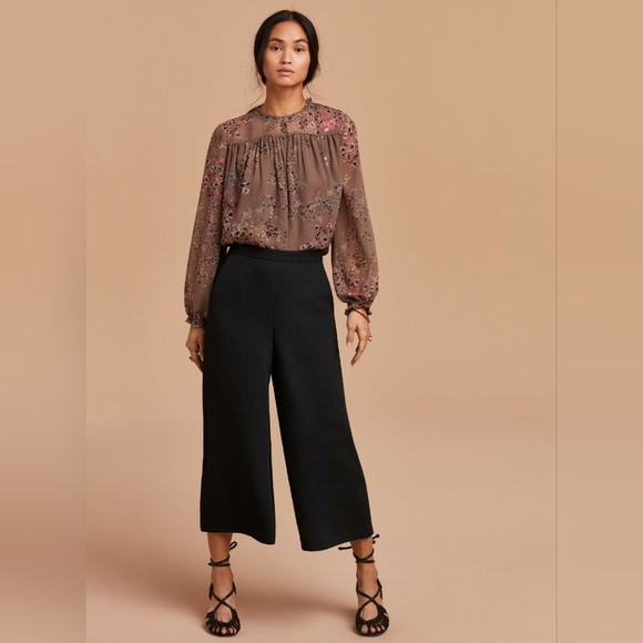 Wilfred Pants - aritzia x Wilfred lalement pant